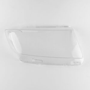 Klosz reflektora Jeep Compass 2010-2013 - prawy
