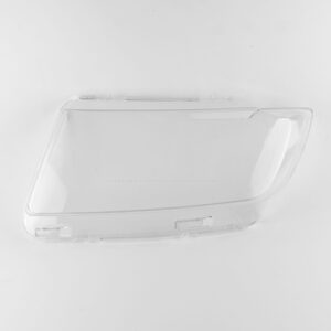 Klosz reflektora Jeep Compass 2010-2013 - lewy
