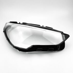 Klosz reflektora Opel Corsa 2019-2023 - prawy