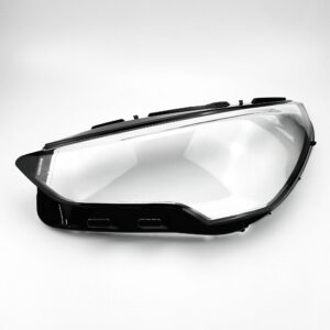 Klosz reflektora Opel Corsa 2019-2023 - lewy