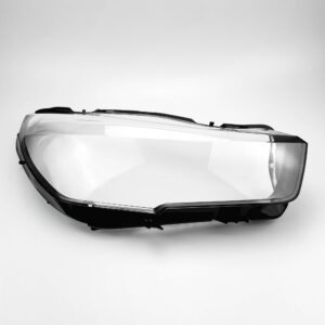 Klosz reflektora Opel Corsa 2023 - prawy