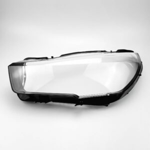 Klosz reflektora Opel Corsa 2023 - lewy