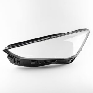 Klosz reflektora Cupra Formentor 2024 - lewy