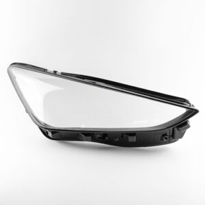 Klosz reflektora Cupra Formentor 2024 - prawy