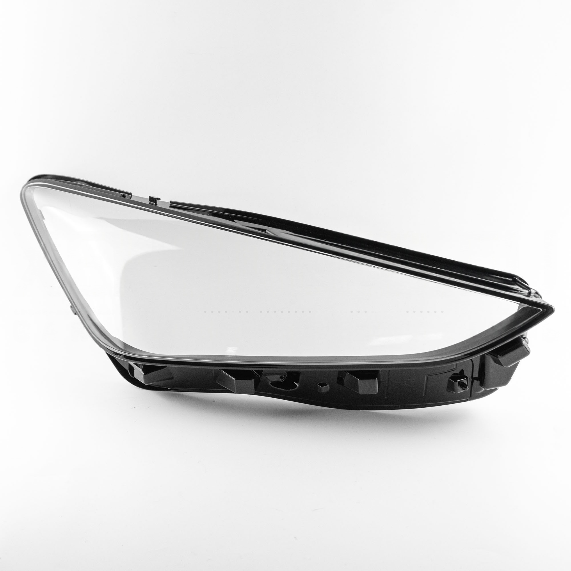 Klosz reflektora Cupra Formentor 2024 - prawy