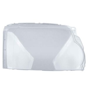 Klosz reflektora Land Rover Range Rover Discovery 2014-2016 - prawy