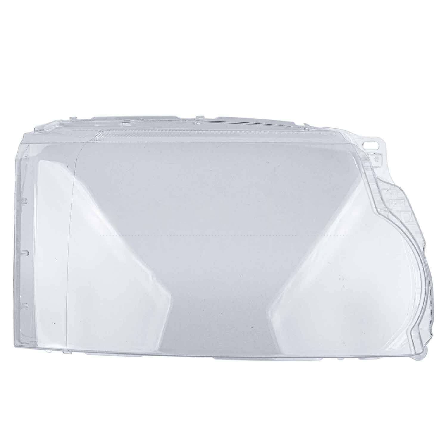 Klosz reflektora Land Rover Range Rover Discovery 2014-2016 - prawy