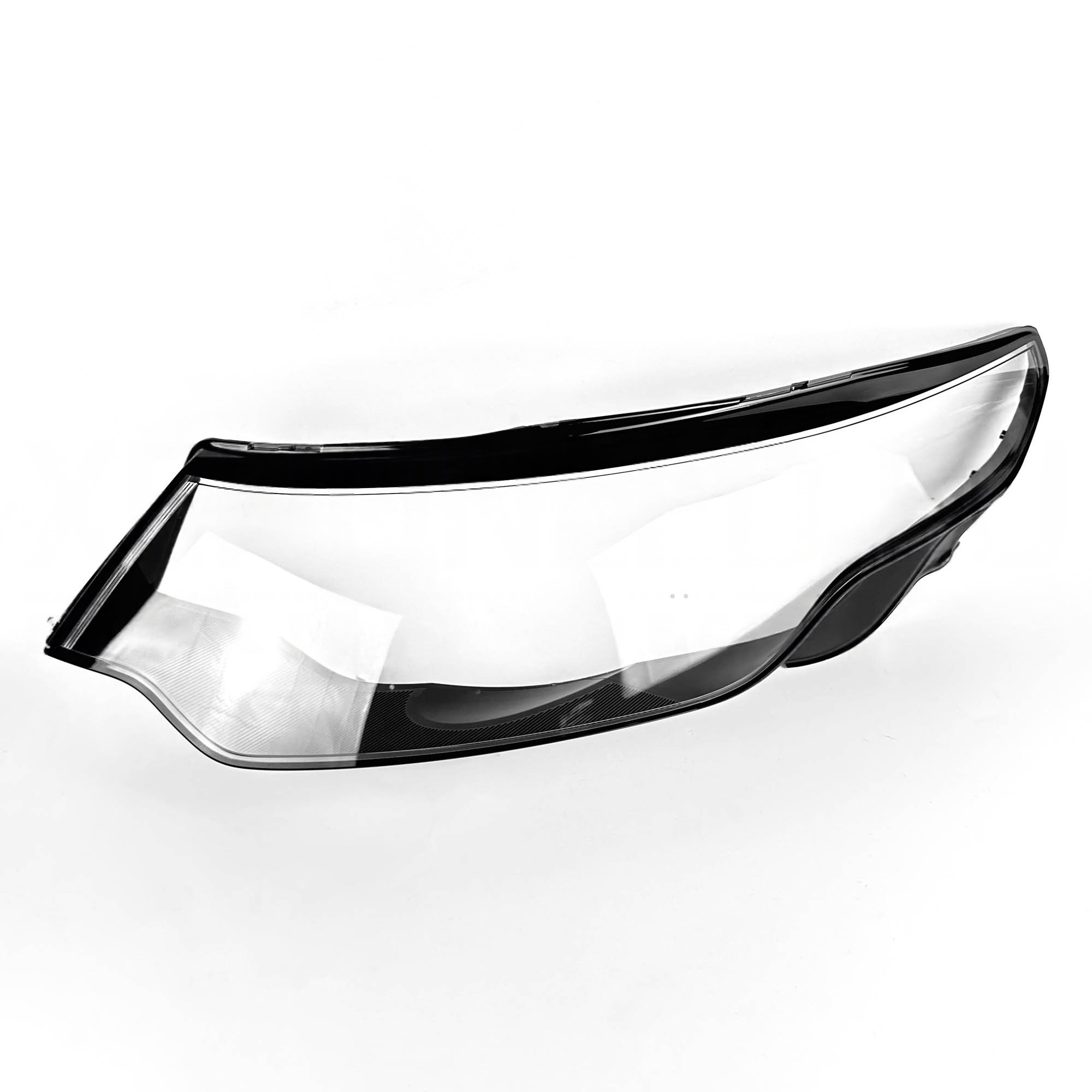 Klosz reflektora Land Rover Discovery Sport 2014-2018 - lewy