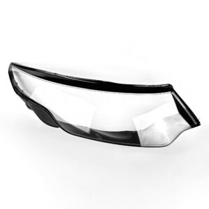 Klosz reflektora Land Rover Discovery Sport 2014-2018 - prawy