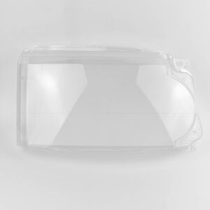 Klosz reflektora Land Rover Discovery 4 2009-2014 - prawy