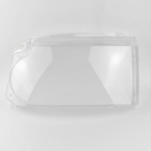Klosz reflektora Land Rover Discovery 4 2009-2014 - lewy