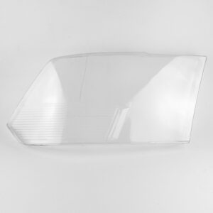 Klosz reflektora Dodge RAM 2009-2017 - prawy