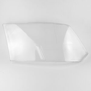Klosz reflektora Dodge RAM 2009-2017 - lewy
