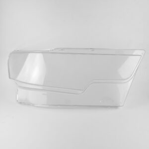 Klosz reflektora Dodge RAM 2018-2023 - prawy