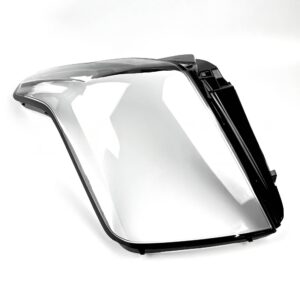 Klosz reflektora Cadillac Escalade 2013-2020 - prawy
