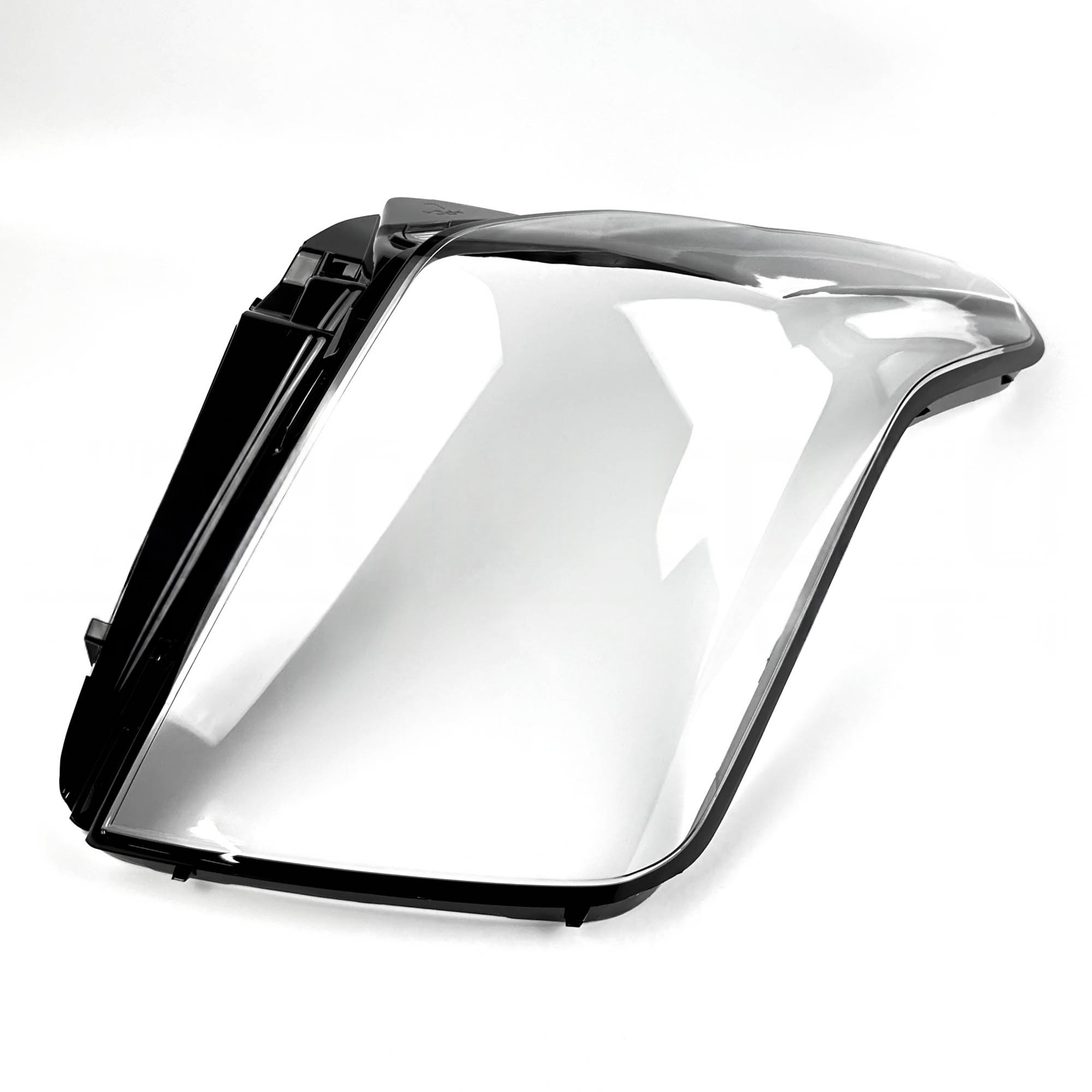 Klosz reflektora Cadillac Escalade 2013-2020 - lewy