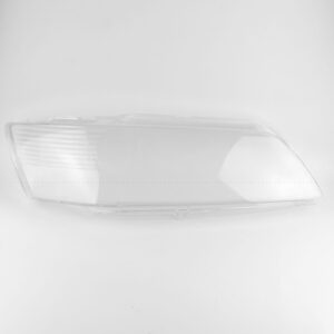 Klosz reflektora Mitsubishi Lancer Evolution 2001-2004 - prawy