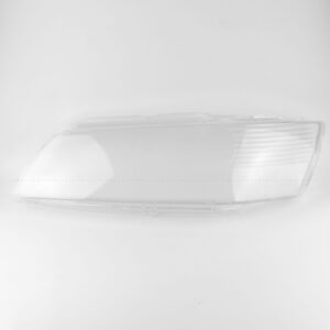 Klosz reflektora Mitsubishi Lancer Evolution 2001-2004 - lewy