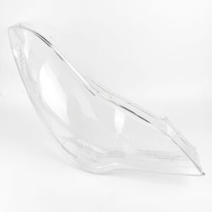Klosz reflektora Infiniti EX25 2008-2013 - prawy