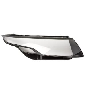 Klosz reflektora Range Rover Evoque 2010-2018 - prawy