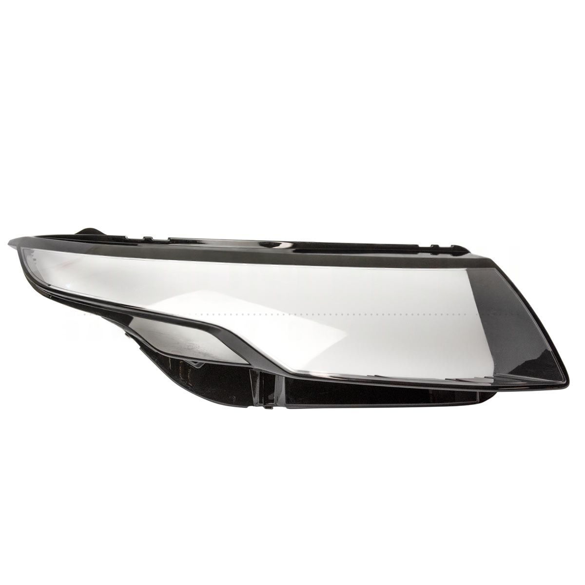 Klosz reflektora Range Rover Evoque 2010-2018 - prawy