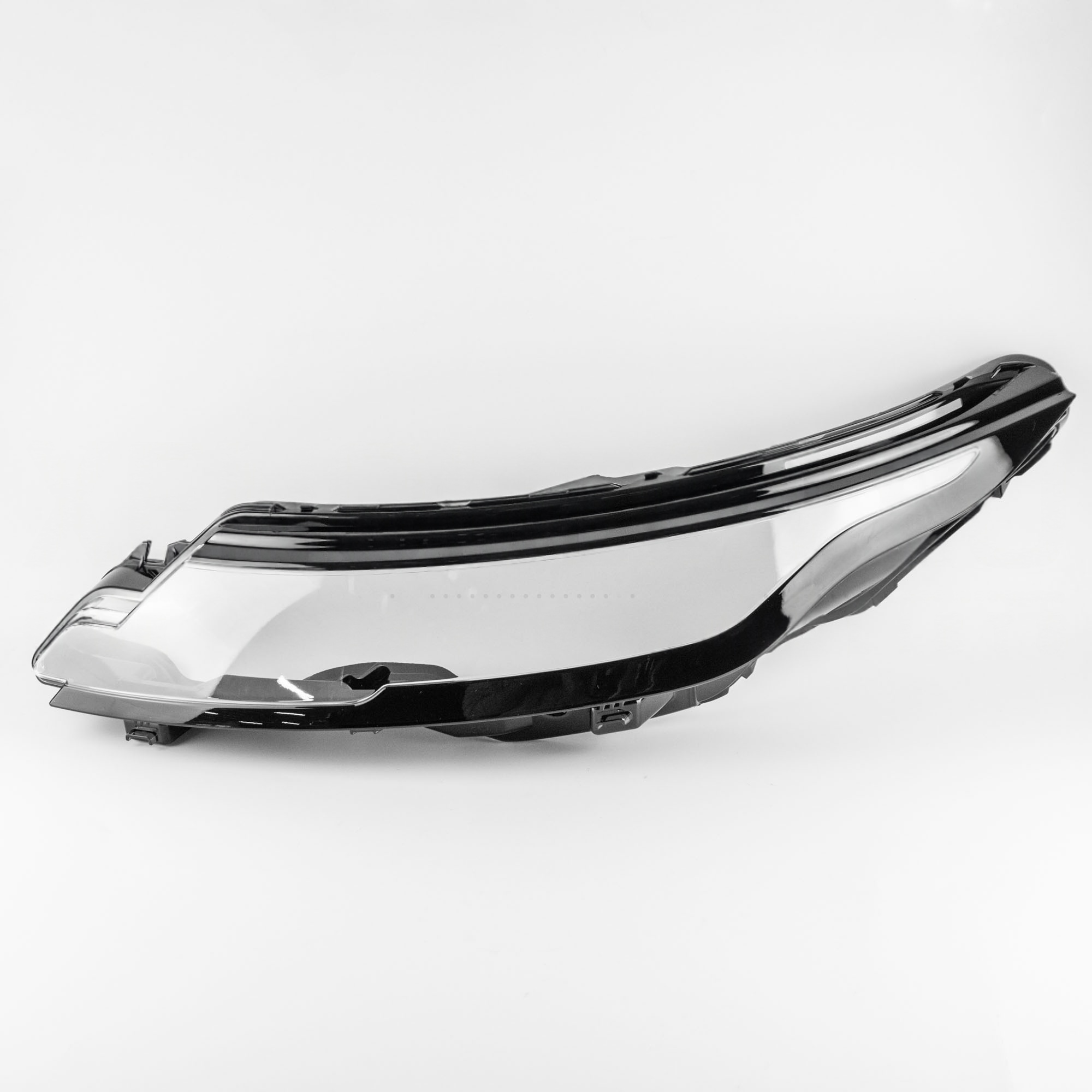 Klosz reflektora Range Rover Evoque 2018 - lewy