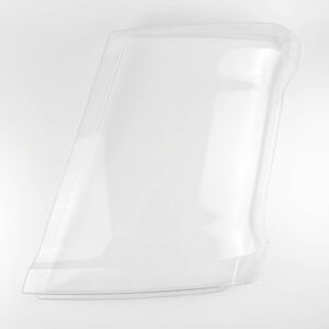Klosz reflektora Ford F-MAX 2018 - lewy