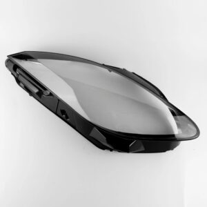 Klosz reflektora Jaguar F-type X152 2013-2020 - prawy
