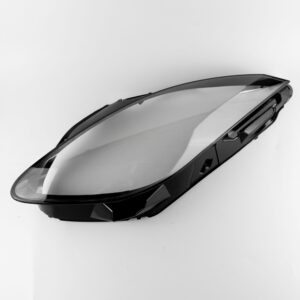 Klosz reflektora Jaguar F-type X152 2013-2020 - lewy
