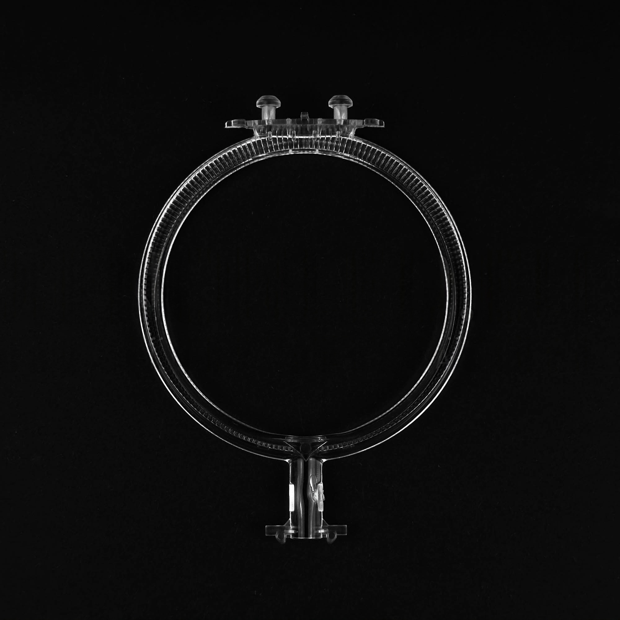 BMW 7 F01 F02 LCI 2012–2015 Mniejszy Ring Światłowód DRL Lewej lub Prawej lampy Xenon - obrazek 3