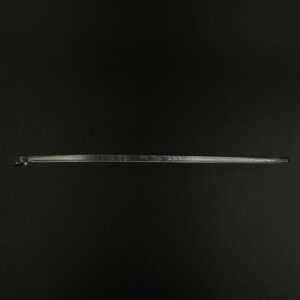 BMW 5 F10 F11 2013–2016 Światłowód DRL Lewej Lampy Bi-Xenon