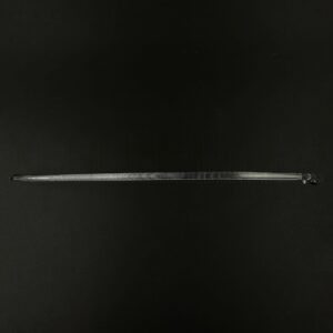BMW 5 F10 F11 2013–2016 Światłowód DRL Prawej Lampy Bi-Xenon