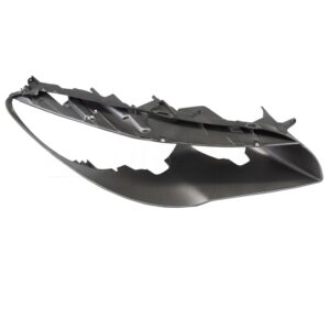 Klosz reflektora BMW Seria 5 F10 2010-2013 - prawy
