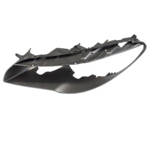 Klosz reflektora BMW Seria 5 F10 2010-2013 - lewy