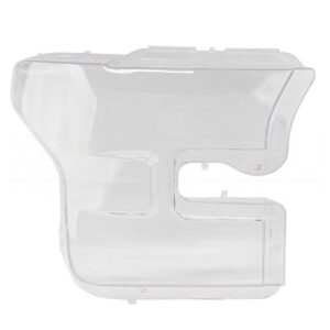 Klosz reflektora Ford Raptor F-150 2014-2017 - prawy