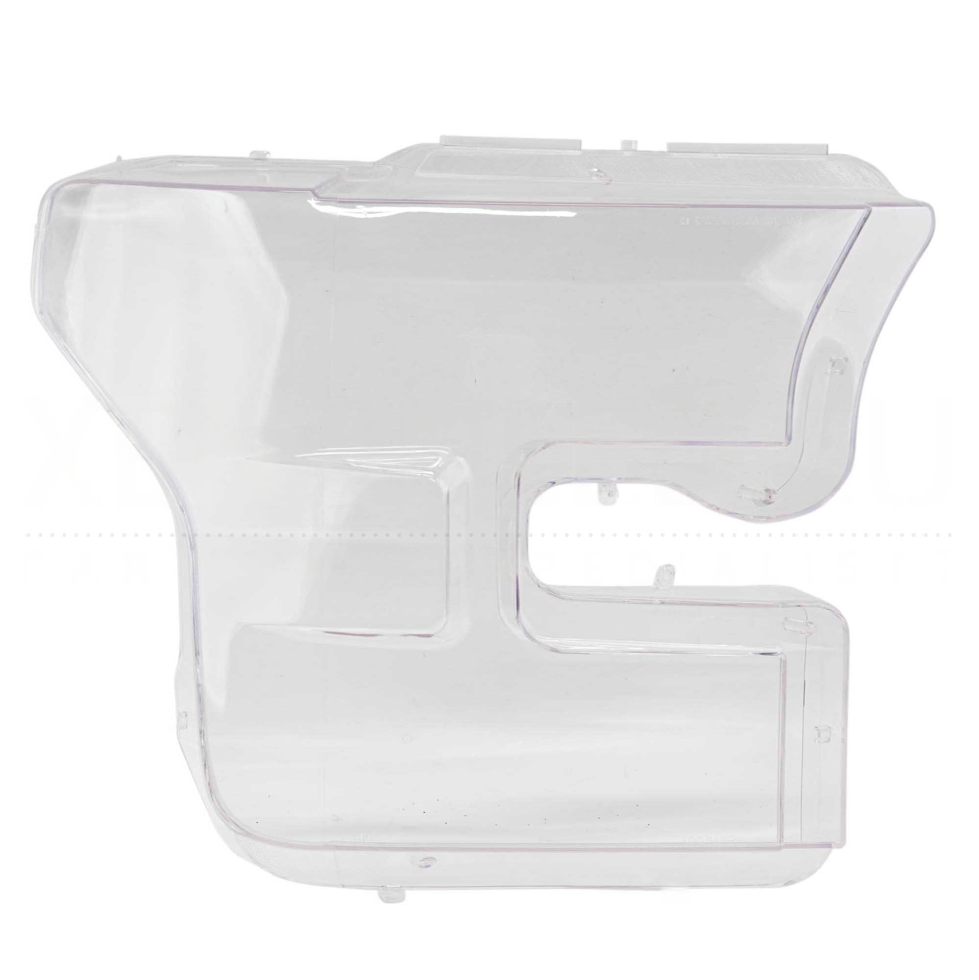 Klosz reflektora Ford Raptor F-150 2014-2017 - prawy
