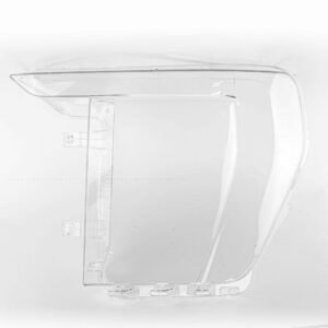 Klosz reflektora Ford Raptor F-150 2022 - lewy