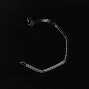 BMW 2 F22 2013–2020 Mniejszy Ring Światłowód DRL Lewej Lampy LED