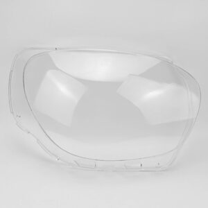 Klosz reflektora Mini Cooper F60 2017-2023 - prawy