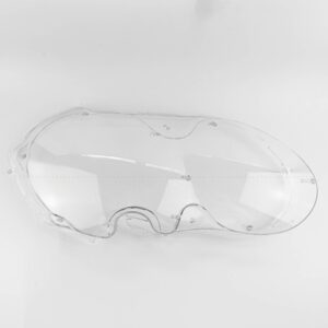 Klosz reflektora Bentley Flying Spur 2013-2019 - prawy
