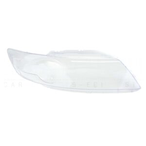 Klosz reflektora Infiniti FX35 2003-2008 - prawy