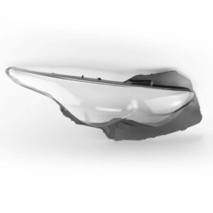 Klosz reflektora Infiniti FX35 2009-2013 - prawy