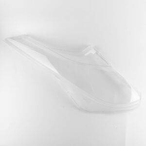 Klosz reflektora Ferrari 458 2009-2015 - prawy