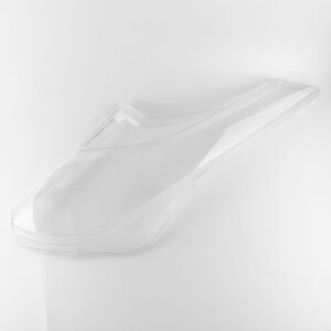 Klosz reflektora Ferrari 458 2009-2015 - lewy