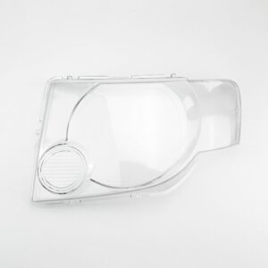 Klosz reflektora Ford Escape 2008-2012 - lewy