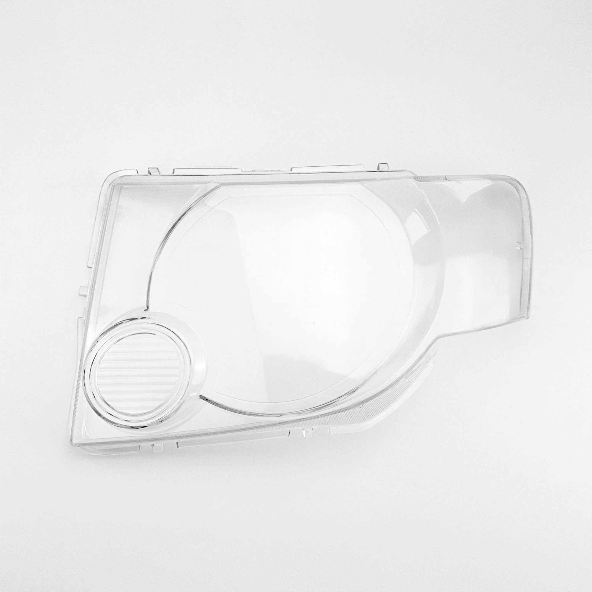 Klosz reflektora Ford Escape 2008-2012 - lewy