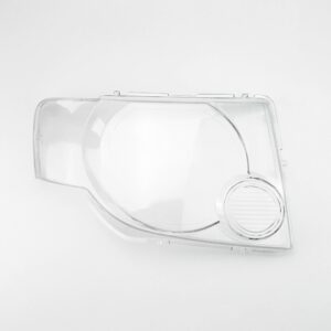 Klosz reflektora Ford Escape 2008-2012 - prawy