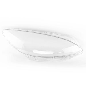 Klosz reflektora Ford Kuga 2019 - prawy