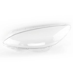 Klosz reflektora Ford Kuga 2019 - lewy