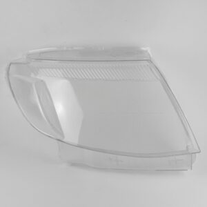 Klosz reflektora Ford Ranger 2012-2015 - prawy